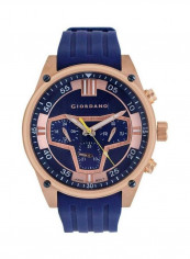 Men's Analog Watch GD-1021-03
