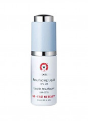 Resurfacing Liquid With 10% AHA 30ml