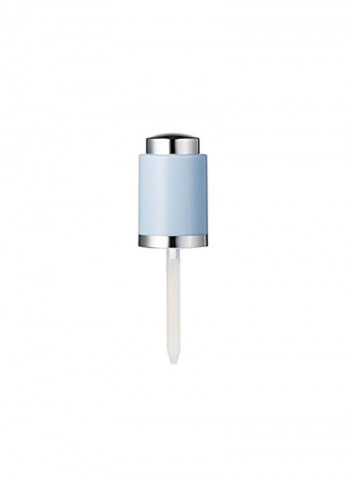Resurfacing Liquid With 10% AHA 30ml
