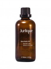 Rose Body Oil 100ml reviews Rose Body Oil 100ml