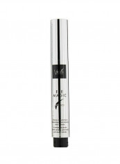 Eye Magic Creamy Gel 6.5ml reviews Eye Magic Creamy Gel 6.5ml