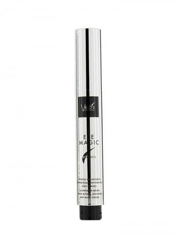 Eye Magic Creamy Gel 6.5ml