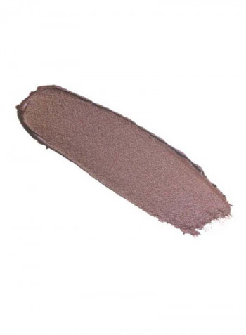 Eyes To Mesmerise Eyeshadow Chocolate Bronze