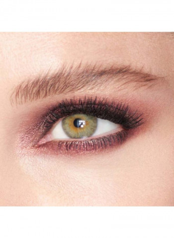 Eyes To Mesmerise Eyeshadow Chocolate Bronze