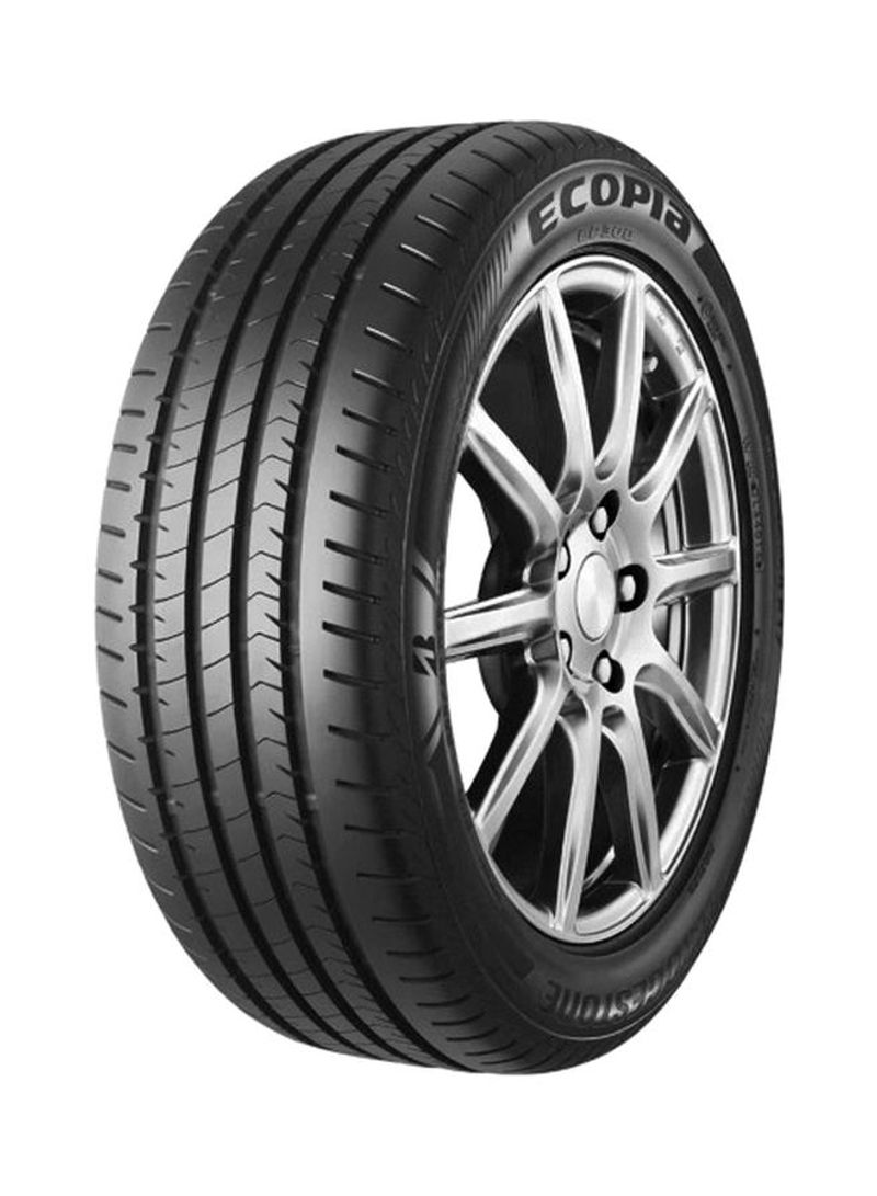 Ecopia EP300 215/55R17 94V Car Tyre