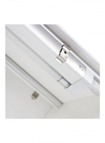 Photography Studio Light Box Set EU Plug White