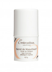 Radiant Eye 4.5g reviews Radiant Eye 4.5g