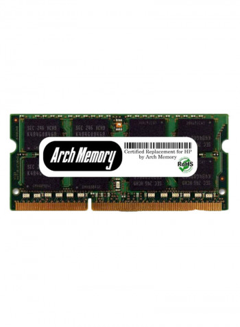 Replacement Memory RAM 4GB