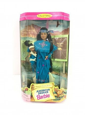 American Indian Doll 2 x 14inch reviews American Indian Doll 2 x 14inch