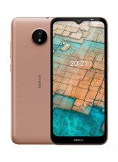 C20 Dual SIM Sand 2GB RAM 32GB 4G LTE - Middle East Version reviews C20 Dual SIM Sand 2GB RAM 32GB 4G LTE - Middle East Version