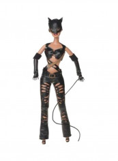 Catwomen Action Figure B5838 12inch reviews Catwomen Action Figure B5838 12inch