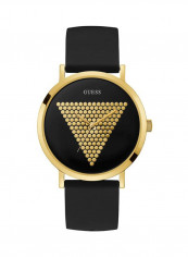 Men's Imprint Analog Watch W1161G1