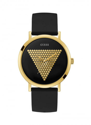 Men's Imprint Analog Watch W1161G1