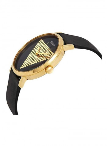 Men's Imprint Analog Watch W1161G1