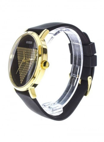 Men's Imprint Analog Watch W1161G1
