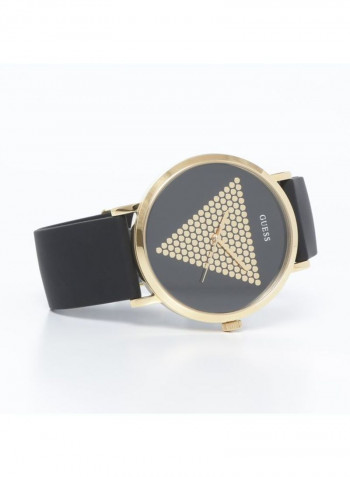 Men's Imprint Analog Watch W1161G1