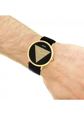 Men's Imprint Analog Watch W1161G1