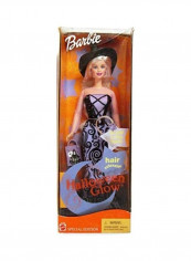Special Edition Halloween Glow Doll 2 x 13inch reviews Special Edition Halloween Glow Doll 2 x 13inch