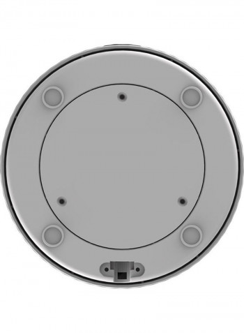 Anion Bladeless Fan 220 W H33430S-UK_JX Silver