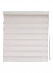 Window Shade White 48x78inch