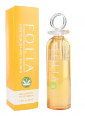 Age Correcting Youth Serum 30ml