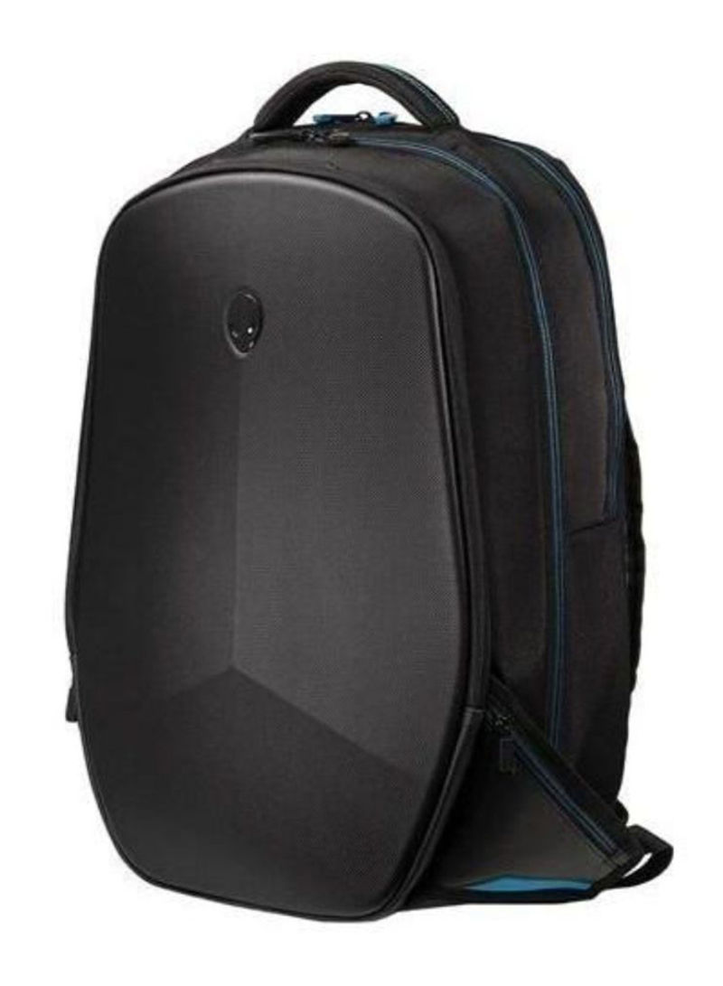 Alienware Vindicator Backpack Black