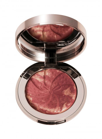 Glow-To Illuminating Blush Matchmaker