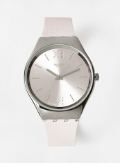 Women's Skin Water Resistant Analog Watch SYXS124