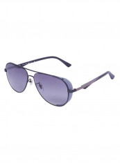 Aviator Sunglasses - Lens Size: 60 mm