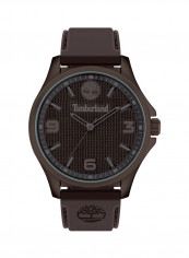 Men's Silicone Strap Analog Wrist Watch T TBL15947JYBN-12P