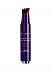 Light-Expert Click Brush Liquid Foundation Amber Brown