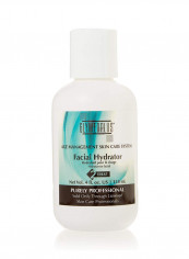 Facial Hydrator 4ounce