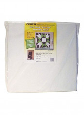 Quilt Block Pre-Sew Assembly Easel White reviews Quilt Block Pre-Sew Assembly Easel White