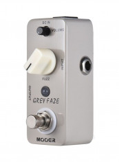 Fuzz Guitar Effects Pedal reviews Fuzz Guitar Effects Pedal
