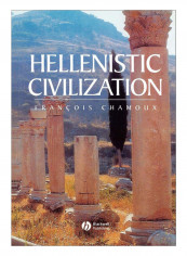Hellenistic Civilization Paperback New Edition reviews Hellenistic Civilization Paperback New Edition