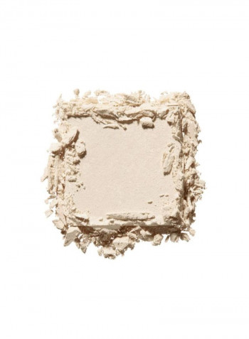 بودرة خدود إينر جلو Ambient White