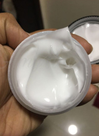 Elicina Plus Cream