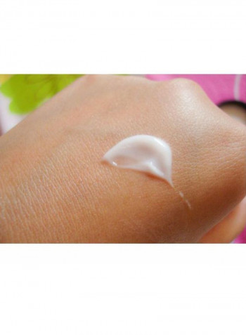 Elicina Plus Cream