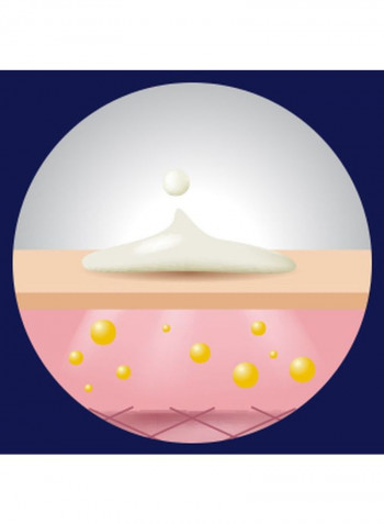 Elicina Plus Cream
