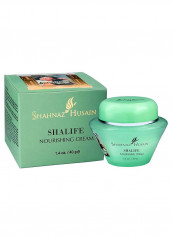 Shalife Herbal Ayurvedic Night Cream 1.4ounce