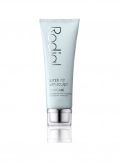 Super-fit Arm Sculpt Body Cream 100ml