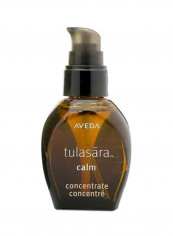 Tulasara Calm Concentrate 30ml reviews Tulasara Calm Concentrate 30ml