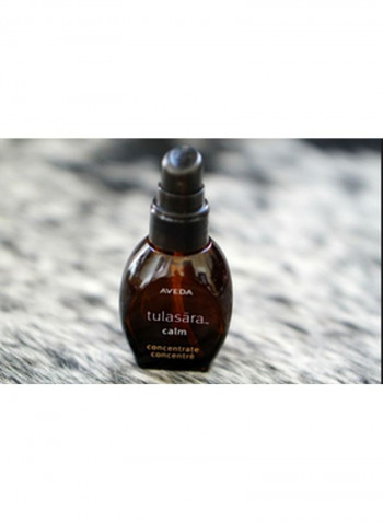 Tulasara Calm Concentrate 30ml