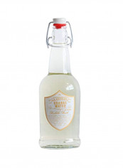 Cream Plus 12 1.5ounce