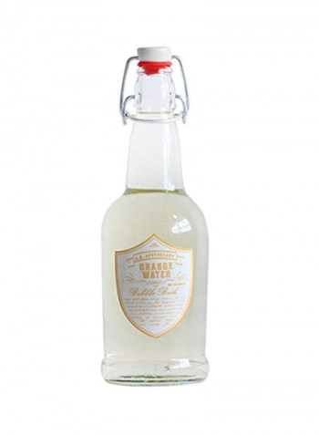 Cream Plus 12 1.5ounce