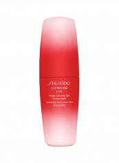 Ultimune Power Infusing Eye Concentrate 0.54ounce