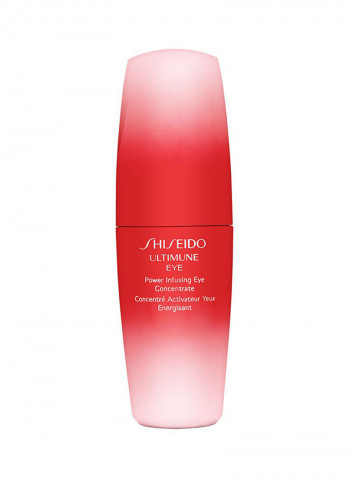 Ultimune Power Infusing Eye Concentrate 0.54ounce