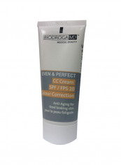 Colour Correcting Cream 1.5ounce