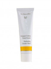 Hydrating Cream Mask 30ml reviews Hydrating Cream Mask 30ml