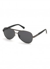 Men's Sunglass